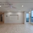 이엘디자인 이미지