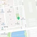 빅대디치킨 영천창신점 이미지