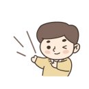 니체에게 배우는 인생 공부 이미지