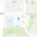 시골축산도매