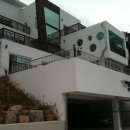 베네치아모텔 이미지