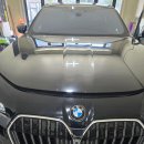 대경자동차유리 이미지