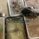 지랄닭발 은평점