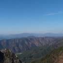 만남의 광장 이미지