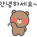 부강순대국