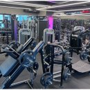 신정네거리역 4번출구 이미지