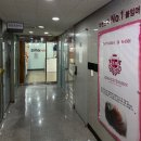 홍대붙임머리 24인치 붙임머리 잘하는 곳, 지모헤어 홍대점 후기