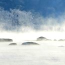 마음엔뜰 이미지