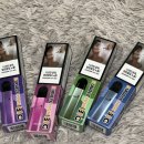 빅(big)전자 이미지