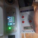 하이메딕스 이미지