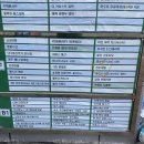 연두네일 이미지