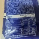 주식회사 데어리젠 네이버블로그