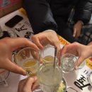 행궁동 맛집 |이자카야 맛집| 직접 가본 키타야 내돈내산 후기 -추천꾼-