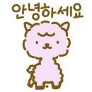 옹짬뽕(범어점) 이미지
