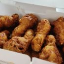 교촌치킨강제점 이미지
