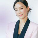 9스토아 이미지