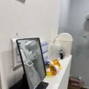 웃는치과의원 네이버블로그
