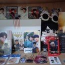 모아내가 | 내가 좋아하는 것들 모아둔 곳❤️ (일산 부케말리기 후기 아닌 후기..)