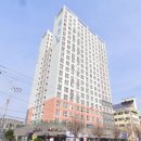 베리굿부동산공인중개사사무소 | 청주 봉명동 베리굿 1차 집중 분석 "구조·시세·임대까지 한눈에 보는 투룸 아파트 분석"