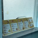 감귤박물관 위 이미지