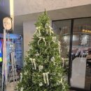 팔도맛집 이미지