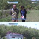 안병경 카카오 검색결과