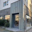 소로1-64(혁신도시) 이미지