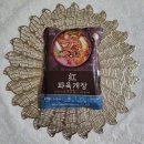 쏘리맘 이미지