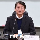중앙사진관 - 영등포구 도신로 234 | 중앙사진관