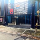 퀸무인텔 이미지