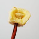 빚고을
