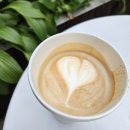 코어커피스탠드 - 강남구 강남대로66길 14 | 라떼맛집 Coeur 코어커피스탠드
