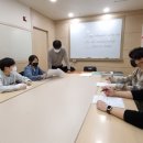 영어과외쌤