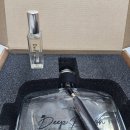 고려향 | 유명한 "교보문고 향" 딥블러쉬 디퓨저 솔직 후기 — 공간의 품격이 달라진다?