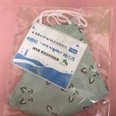 대조동주민센터 이미지