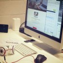 컴퓨터(문서작성기초) 이미지