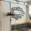 토담PC | 홍대 증명사진 잘찍는곳 사진관 스튜디오 내돈내산 후기