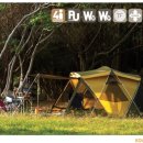 휴하우스 이미지