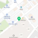 BHC마산만