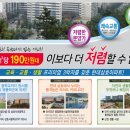 현대삼호2차아파트 네이버블로그
