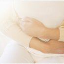 역삼한의원 이미지