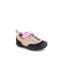185 | [KEEN]킨 키즈 재스퍼_사이즈180이랑 185고민하다가 결정한 후기