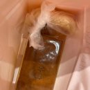 두언니 양꼬치 &amp; 마라탕 이미지