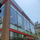 모현-4 이미지
