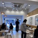 슬로우캘리 계명대점 이미지