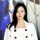 반민정 카카오 검색결과