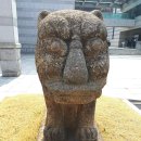 단국대석주선기념박물관 이미지