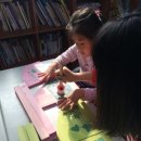 죽청지역아동센터 이미지