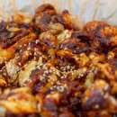 청계산화로구이 | 청계산 한소반쭈꾸미 성남 가성비 좋은 쭈꾸미세트 맛집