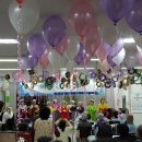 의료법인 백세의료재단 이미지